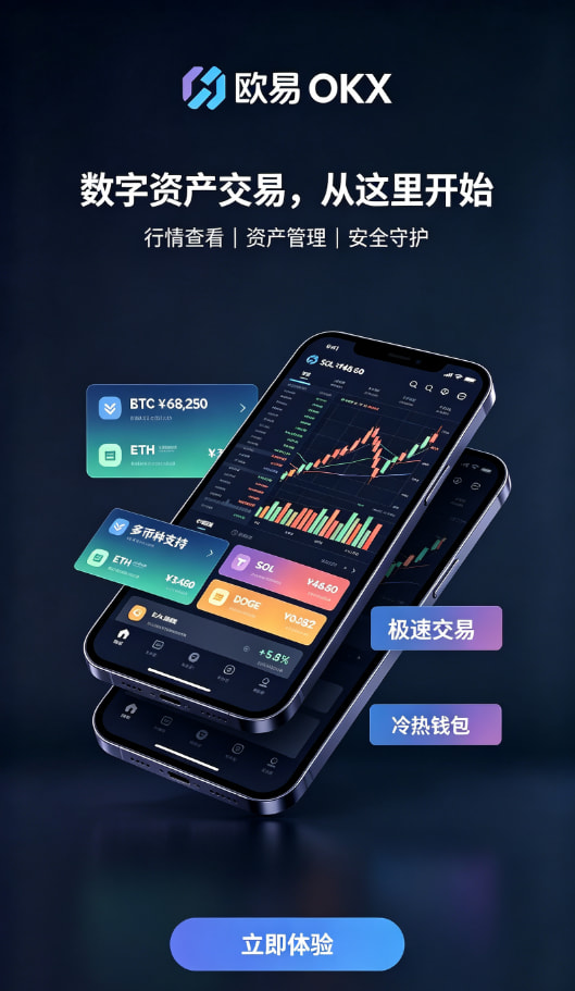 欧交易所APP安全防护